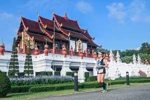 BIB: 
                            <button type="button" onclick="openModal(22460550)" class="btn btn-primary btn-sm float-right btn-popup" data-toggle="modal" data-target=".modal-high-quality">
                        <i class="fas fa-shopping-cart"></i> Add to Cart
                    </button>
                                            <button type="button" onclick="isThisMe(22460550, true)" class="btn btn-success btn-sm float-right btn-popup btn-isme hidden" data-toggle="tooltip" data-placement="bottom" title="นี่คือรูปของคุณใช่ไหม คลิกที่นี่เพื่อเอาเข้าอัลบั้ม">
                        <i class="fas fa-plus"></i> Add to album
                    </button>
                    <button type="button" onclick="isThisMe(22460550, false)" class="btn btn-warning btn-sm float-right btn-popup btn-isnotme hidden">
                        <i class="fas fa-ban"></i> Remove from album
                    </button>